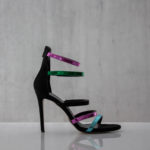 Glamazons | Watermelon