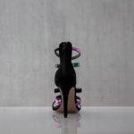 Glamazons | Watermelon - Image 2