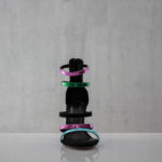 Glamazons | Watermelon - Image 3