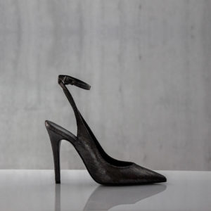 Sotris Collection | High heel