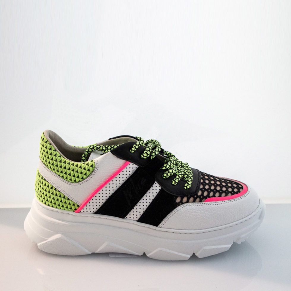 makris shoes best price