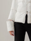 La haine | Puffer jacket - Image 4