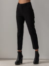 Sotris collection | Ankle-length trousers - Image 2