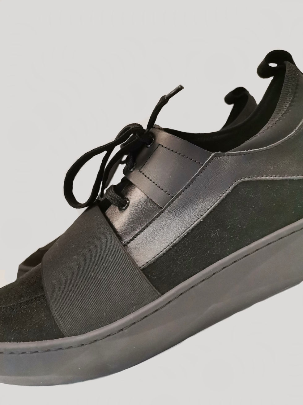 makris shoes