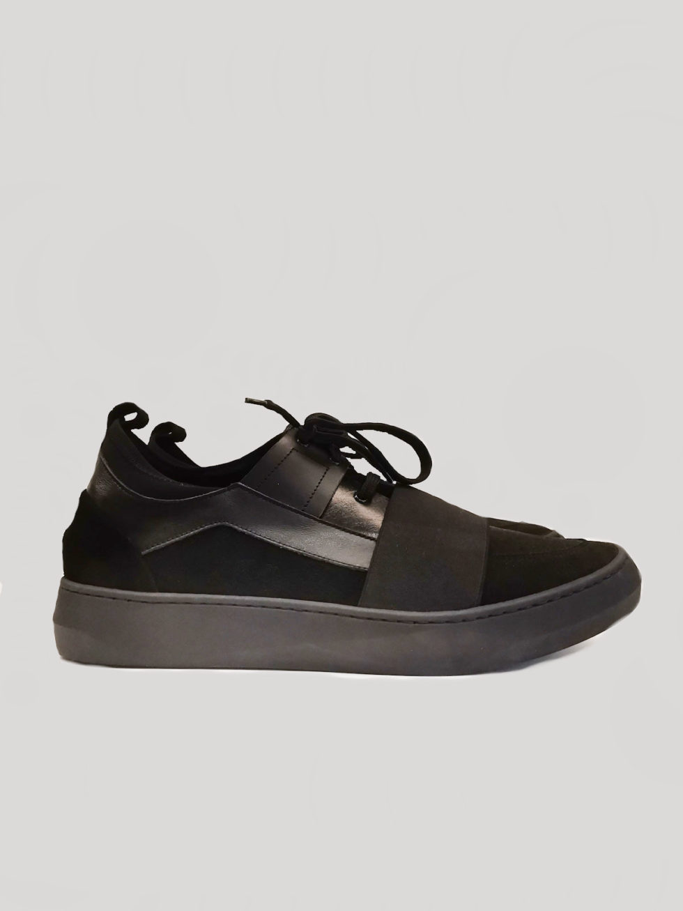 makris shoes best price