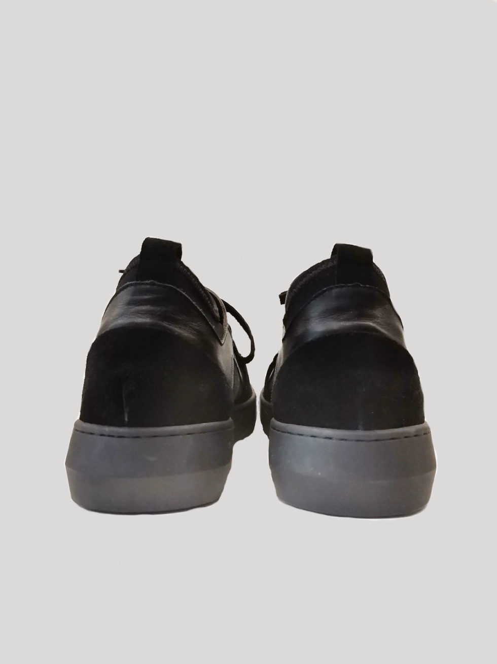 makris shoes best price