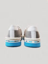 Swear | Men shoes - Image 2