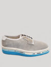 Swear | Men shoes