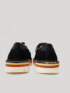 Swear | Men shoes - Image 4