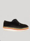 Swear | Men shoes - Image 3