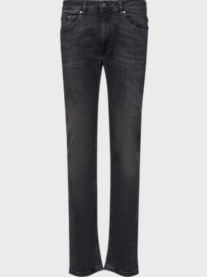 Karl Lagerfeld | Five pocket jeans