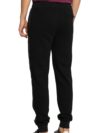 Karl Lagerfeld | Sweatpants with logo tape - Image 2