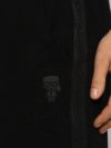 Karl Lagerfeld | Sweatpants with logo tape - Image 3