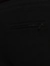 Karl Lagerfeld | Sweatpants with logo tape - Image 4
