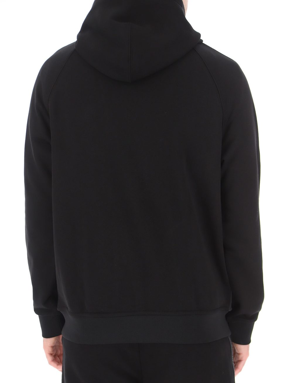Karl Lagerfeld | Zip up hoodie | Buy online - Sotris Stores