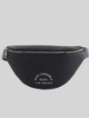 Karl Lagerfeld | Shoulder belt bag