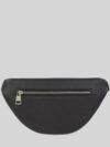 Karl Lagerfeld | Shoulder belt bag - Image 2