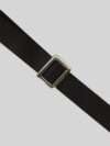 Karl Lagerfeld | Shoulder belt bag - Image 4