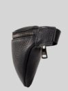 Karl Lagerfeld | Shoulder belt bag - Image 3