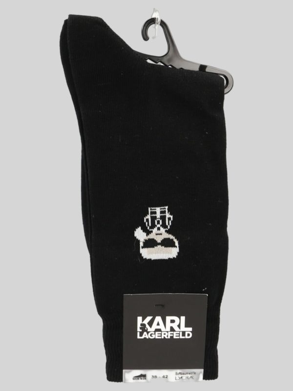 Karl lagerfeld | Socks