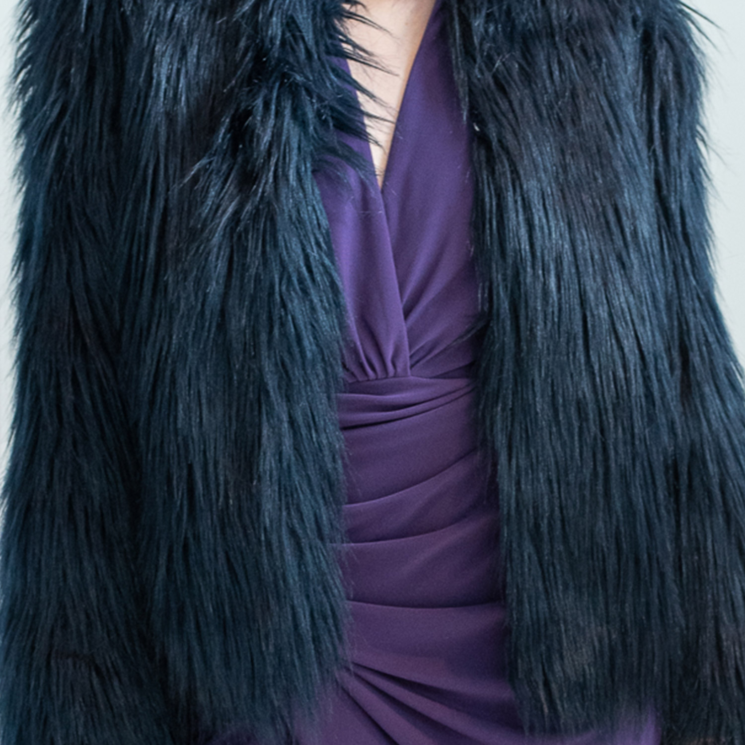 JACKET01