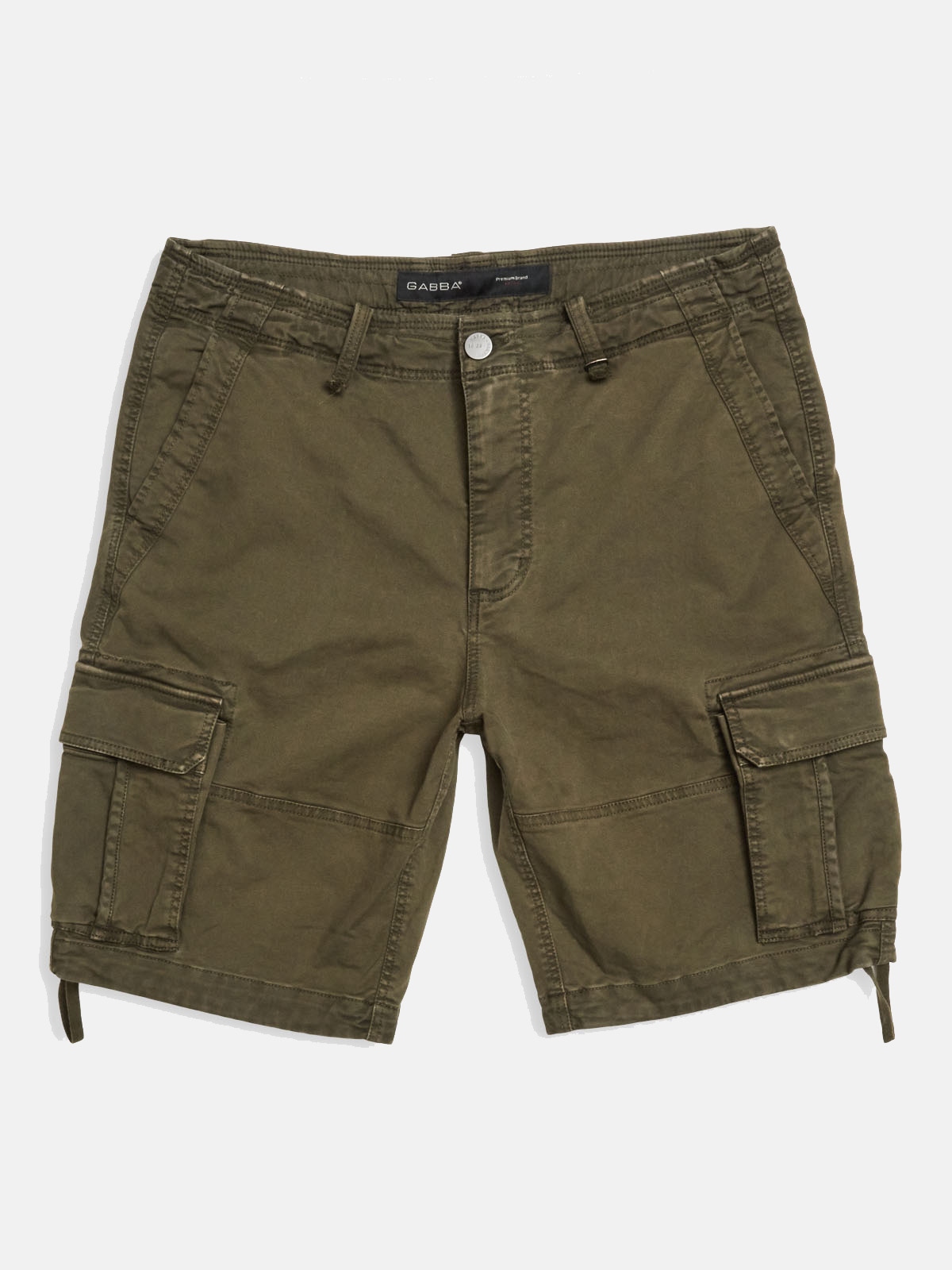 Gabba | Cargo shorts