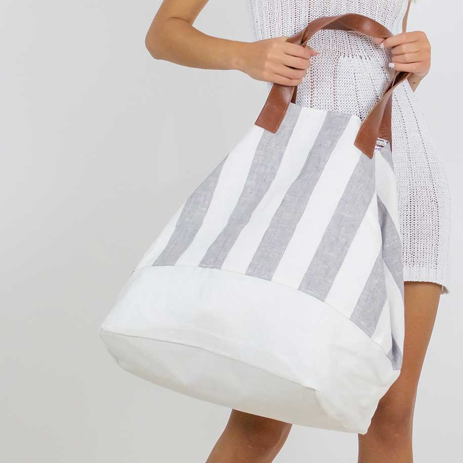 BAGS_sotris_sum2021