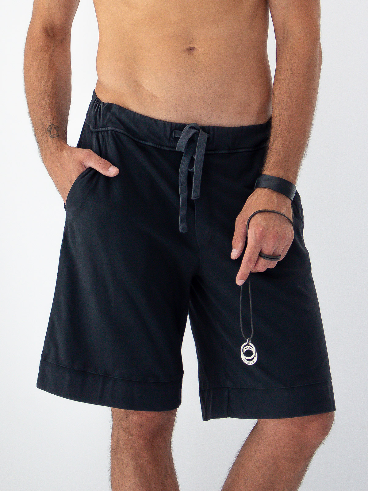 Crossley | Jersey shorts - Sotris Stores