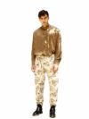 Dante Men | Henley long-sleeve t-shirt - Image 2