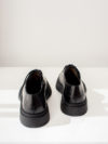 Camper | Lace-up oxford shoes - Image 2
