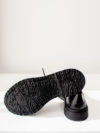 Camper | Lace-up oxford shoes - Image 4