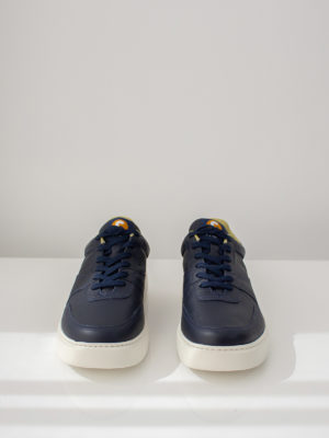 Camper | Blue sneakers
