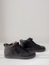 Camper | Lace-up ankle boots
