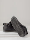 Camper | Lace-up ankle boots - Image 2