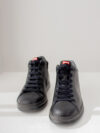 Camper | Lace-up ankle boots - Image 3
