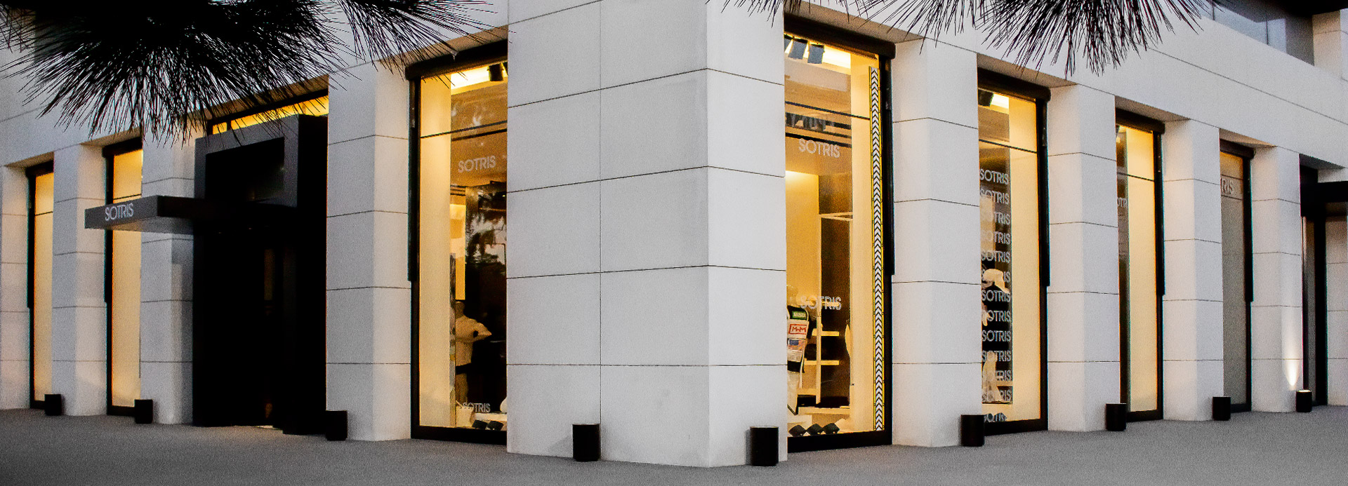 sotris_winter_store