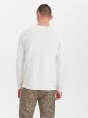 Gabba | Seed-stitch sweater - Image 4