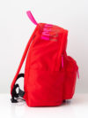 Ice Play | Red backpack - Image 2