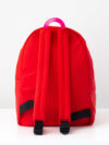 Ice Play | Red backpack - Image 3