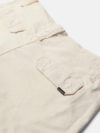 Gabba | Drawstring hem cargo shorts - Image 3