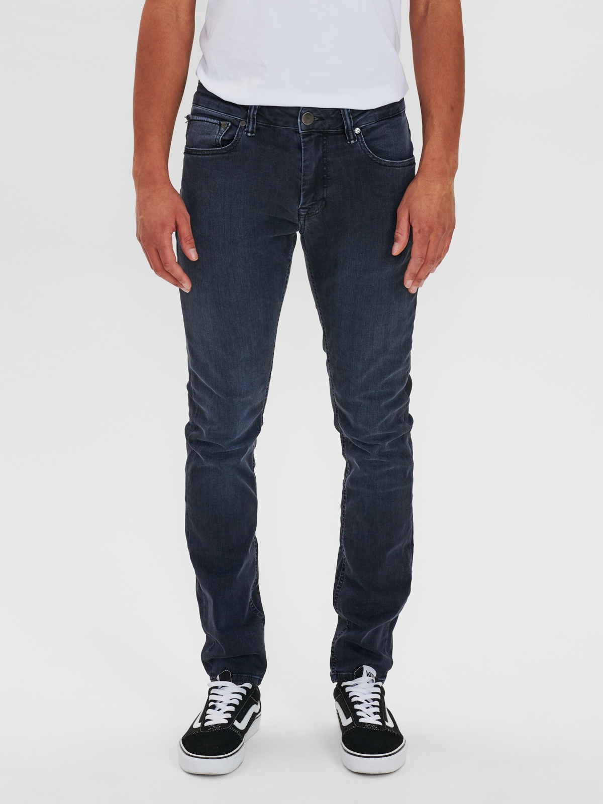 Gabba | Slim fit stretch jeans