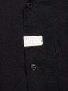 Blue de genes | Lapel collar shirt with chest pocket - Image 4