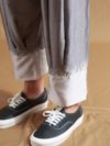 Dante Men | Printed culotte pants - Image 5
