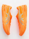 Asics | GT-2000 10 trainers