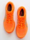 Asics | GT-2000 10 trainers - Image 2