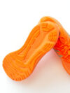 Asics | GT-2000 10 trainers - Image 3