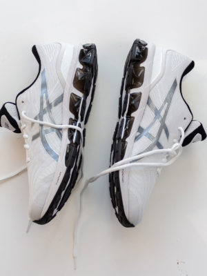 Adidas Raf Simons | men sneakers | Buy Now - Sotris Stores