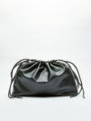 Ν°21 | Chunky chain pouch shoulder bag - Image 3