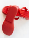 Camper | Wedge sandals - Image 5