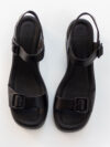 Camper | Wedge sandals - Image 6